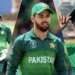 Pakistan cricketers Shadab Khan, Haris Rauf and Haider Ali test positive for COVID-19: PCB