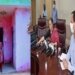 Sheetal Nanda launches documentary on success story of PMAR-G