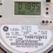 Two lakh smart meters sanctioned for Jammu, Srinagar under PMDP scheme