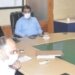 SMC to resume IEC activities as per Unlock One