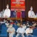 COVID-19: Dist. Adm. Srinagar organizes SOP workshop for transporters