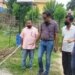 Director RDD Jammu conducts extensive tour of Udhampur