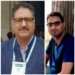 Dr Tasaduk pays a glowing tribute to Late Shujaat Bukhari on his 2nd death anniversary