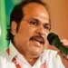 India should hit back at China instead of targeting Congress: Adhir