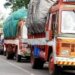 J&K: Private transporters postpone proposed strike after meeting govt officials