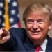Trump : No change at bases named for Confederate officers