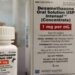 Steroid Dexamethasone approved as COVID19 treatment in UK