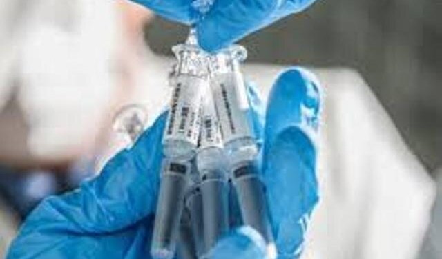 Chinese firm Sinovac 99% sure COVID-19 vaccine will work: Report