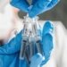 Chinese firm Sinovac 99% sure COVID-19 vaccine will work: Report