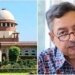 SC restrains HP police from arresting journalist Vinod Dua in sedition case, refuses to stay probe