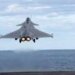 Top IAF brass to meet to discuss China border situation, rapid Rafale deployment this week