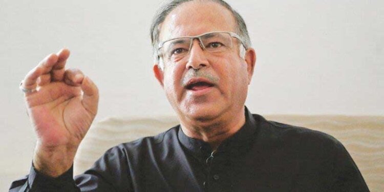 The sudden outbursts and parotting by some political leaders from J&K for restoration of Statehood is a precursor to the already taken decision by chosen few in GOI