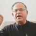 The sudden outbursts and parotting by some political leaders from J&K for restoration of Statehood is a precursor to the already taken decision by chosen few in GOI