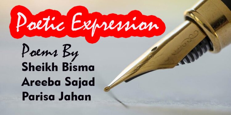 Poetic Expression