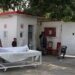 UN says Afghan army mistakenly fired mortars that killed 23