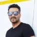 Ajay Devgn announces film on Galwan Valley incident