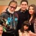 Amitabh Bachchan, Abhishek, Aishwarya Rai Bachchan And Aaradhya Test Positive For Covid-19: Timeline Of Their Road To Recovery