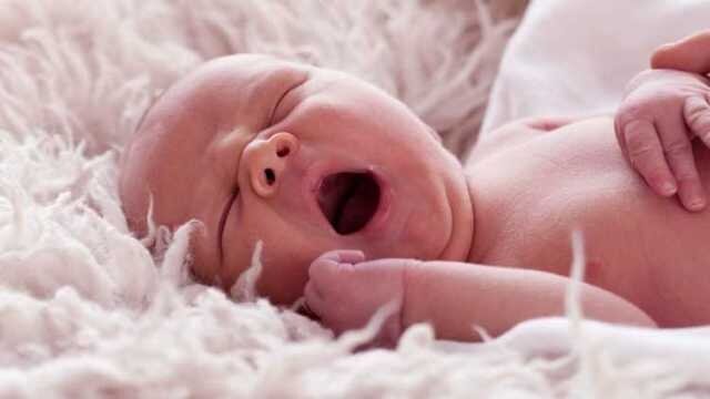 Assam labourer sells 15-day-old daughter for Rs 45,000