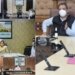 Advisor Baseer Khan reviews Eid-ul-Azha arrangements Asks the DCs to establish control room to provide better assistance to people