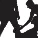 Youth killed during scuffle over land dispute in Kokarnag
