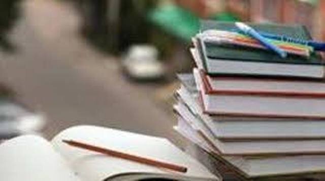 NCERT adds scrapping of Article 370 to Class 12 textbook chapter, drops portion on separatist politics in J&K