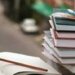 NCERT adds scrapping of Article 370 to Class 12 textbook chapter, drops portion on separatist politics in J&K