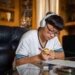 65% children became device addictive: Study