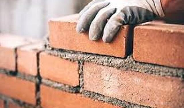 Brick prices soar further in Kashmir, authorities in ‘slumber’