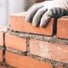 Brick prices soar further in Kashmir, authorities in ‘slumber’