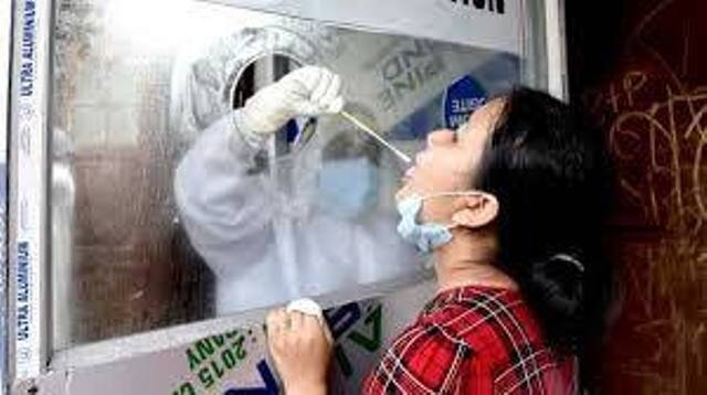 Covid-19 spread may spike in monsoon, winter with fall in temperatures: IIT-AIIMS study