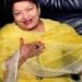 Veteran Bollywood choreographer Saroj Khan passes away