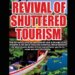 Revival of  Shuttered Tourism