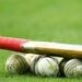 Young Bangladesh pacer handed two-year ban for doping violation