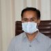 Only Essential service shops will operate in Baramulla tomorrow: DC