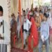 3rd Phase of Training for Capacity Building regarding Safe Business Practices and COVID Management conducted in Pulwama
