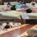 DDC Sgr directs for steps to curb misuse, ensure efficient supply of drinking water