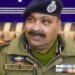 Violence down in Kashmir, ceasefire violations gone up: J&K DGP
