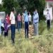 Div Com tours Samba, reviews on ground status of state land