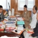 Silk factories at Jammu, Srinagar to benefit over 40 thousand Cocoon rearing families