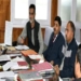 Two IT Parks coming up in Srinagar and Jammu: Dwivedi