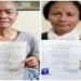 Retired Gorkha soldiers, families among 6600 granted domicile in J&K
