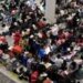 New expat bill may force 8 lakh Indians to leave the Gulf country