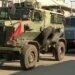 CRPF man, militant killed in Srinagar gunfight: IGP Kashmir