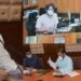 Govt contemplates to book defaulters under stringent laws to check essential commodities’ prices: Advisor Khan