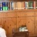 JDU J&K Unit President calls on Lt Governor