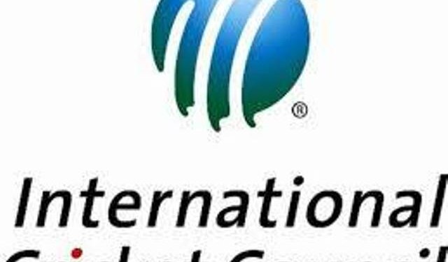 Tickets bought for postponed T20WC will remain valid if Australia hosts it in 2021: ICC