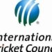 Tickets bought for postponed T20WC will remain valid if Australia hosts it in 2021: ICC