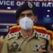 Srinagar district not militancy free, militants getting killed before setting up base: IGP Kashmir Vijay Kumar