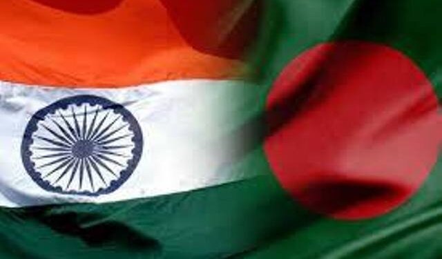Appreciate Bangladesh’s consistent stand on J&K: India