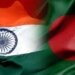 Appreciate Bangladesh’s consistent stand on J&K: India